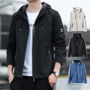 5424 쇼핑하우