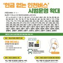 951 이미지