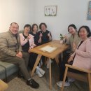 강안의원 이미지