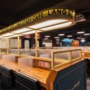 랭스터디카페 안양역점 이미지