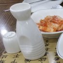 대가삼계탕아주점
