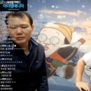 닥터컴퓨터 - 광주시 궁평하천길 2 | 닥터컴퓨터