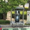 대영환경(주) 이미지