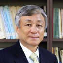 두인엔지니어링 이미지