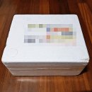 충주한돈영농조합법인-제일축산영농조합 | 무항생제 돼지고기, 한우 서해농장이야기 안전한 먹거리!