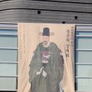 화성여인숙 이미지