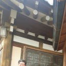 영선농원