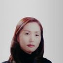 반도사랑공인중개사사무소 이미지