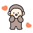 피자지오 네이버블로그
