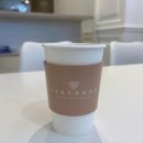 정남우체국 | [웨딩일기.01]웨딩 플래너 상담 &amp; 계약 후기(베리굿웨딩, 견적공유)