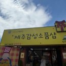 애월오락실 이미지