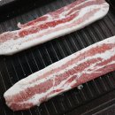 샤르망펜션 이미지