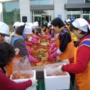 은천노인종합복지센터 이미지