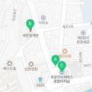 세븐일레븐 강릉교항점 이미지