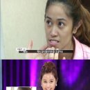 렛미인