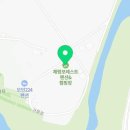 제령포레스트캠프 이미지