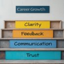 경향상사 이미지