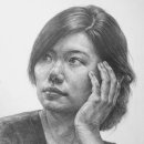 연필드로잉 소묘 이미지