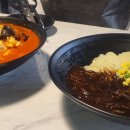 강화반점 | 아이와 함께 여름방학에 방문한 강화반점 후기