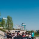 크로스핏 에이블 이미지