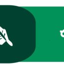 해드림출판사 구순의 시선(詩仙) 이상범 시인 시집 ‘새’출간, 대한민국문화예술원 이근배 시인 해설 이미지