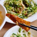 도도네 | 화도맛집 남양주 중국집 도도후기