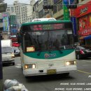 와부약국 이미지