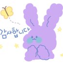 명동포엠부산 이미지