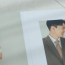 청주아트픽처스 이미지