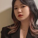 리헤어 이미지