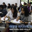 팔팔병원 이미지