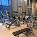 아일랜드 장평점 이미지