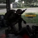 PC 게임존 이미지