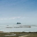 더 휴 펜션 이미지