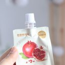 정성케어 이미지