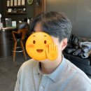 (주)베르만 | 광주바버샵 첨단 [베르만바버샵] 커트 + 스파 만족후기