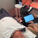 11 | 송도동다이어트로 한달만에 11kg 뺀 40대 직장인 쥬비스 후기