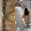 디자인톤앤톤 네이버블로그