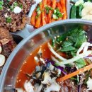 언양경로식당 이미지