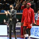 오늘의분위기 이미지