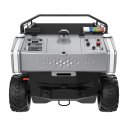 대동로2 이미지