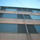 포항시남구13 이미지