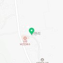 산현리 경로당 이미지