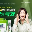 웰빙데이
