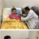 서부성심의원 이미지