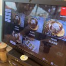 칠보각평양냉면 이미지