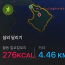 영아일랜드 성인PC방 | 휘닉스 아일랜드 힐리우스 | 제주 동쪽 가족여행 독채 숙소추천 75평형 후기