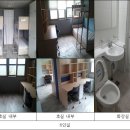 세명대학교 광고홍보학과 웹진: 기숙사 생활TIP