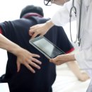 평화마취통증의학과 네이버블로그