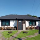 제주독채펜션돌집감성숙소돌담점 이미지